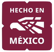 Hecho en México